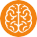 Neuro Degeneratie