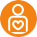 preventie