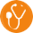 Stemmingsgericht